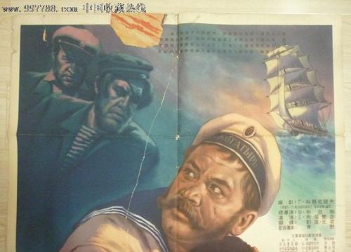 要拿高中毕业证,可以补考到什么时候?